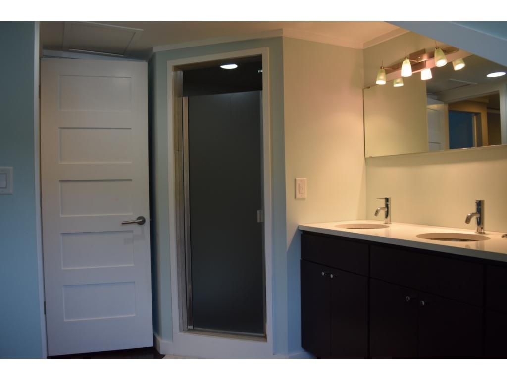 10 Dutchess Road Binghamton, NY 13901 - Photo 28 of 36 Gallery Image 28
