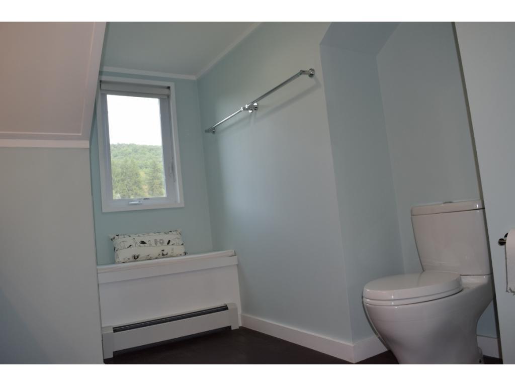10 Dutchess Road Binghamton, NY 13901 - Photo 29 of 36 Gallery Image 29