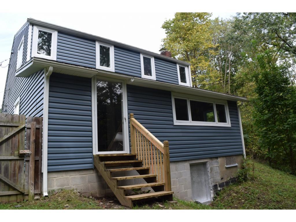 10 Dutchess Road Binghamton, NY 13901 - Photo 34 of 36 Gallery Image 34
