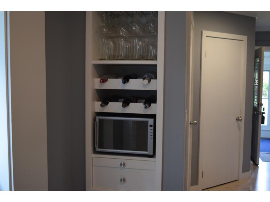 10 Dutchess Road Binghamton, NY 13901 - Photo 10 of 36 Gallery Image 10
