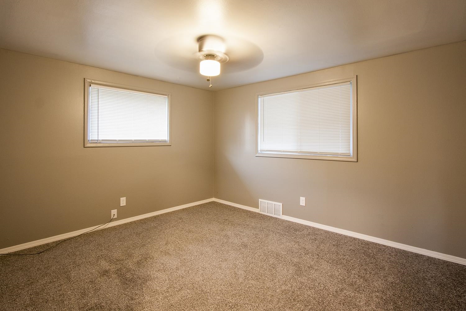 1225 North Elton Road Spokane Valley, WA 99212 - Photo 14 of 17