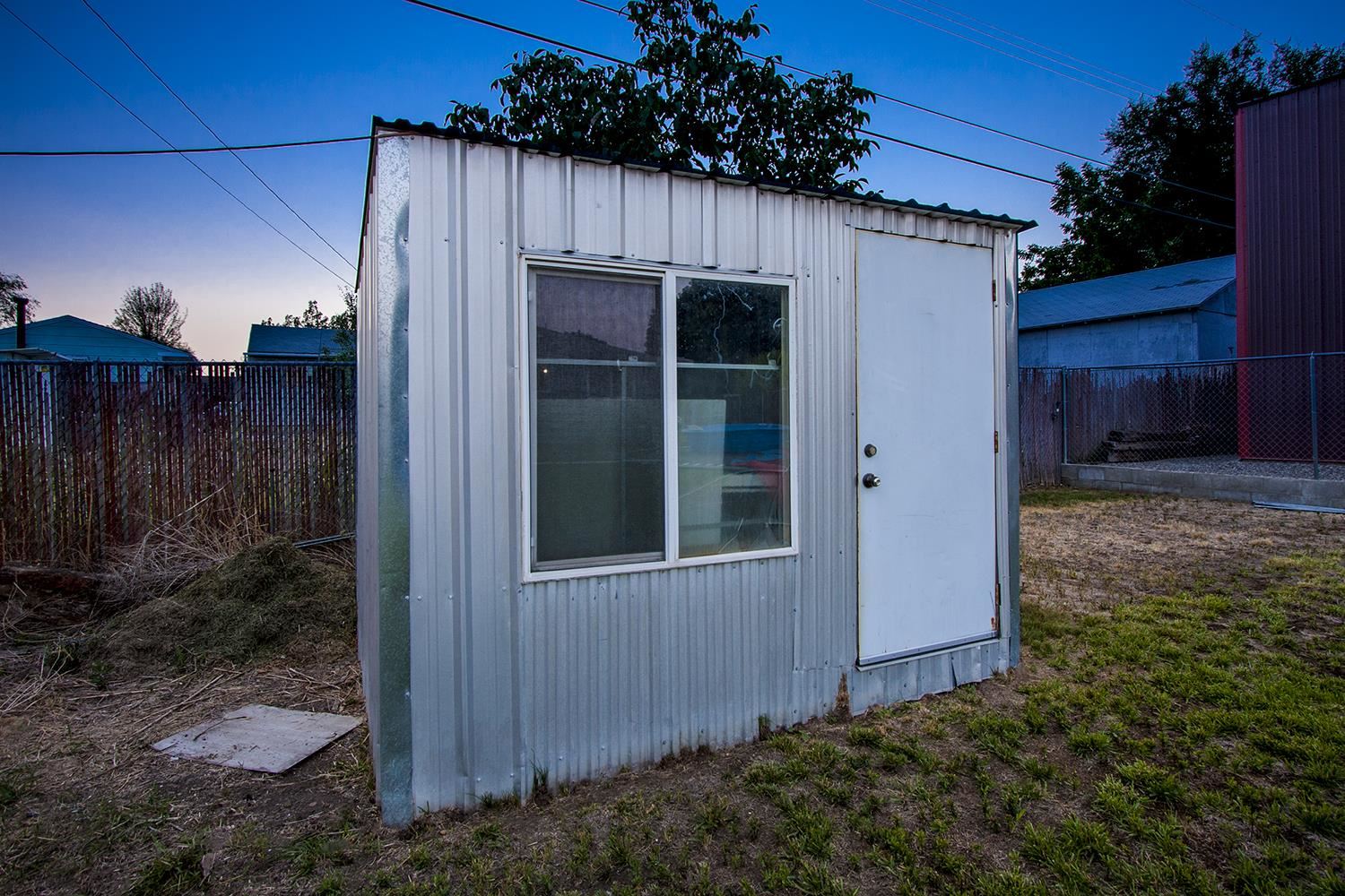 1225 North Elton Road Spokane Valley, WA 99212 - Photo 4 of 17