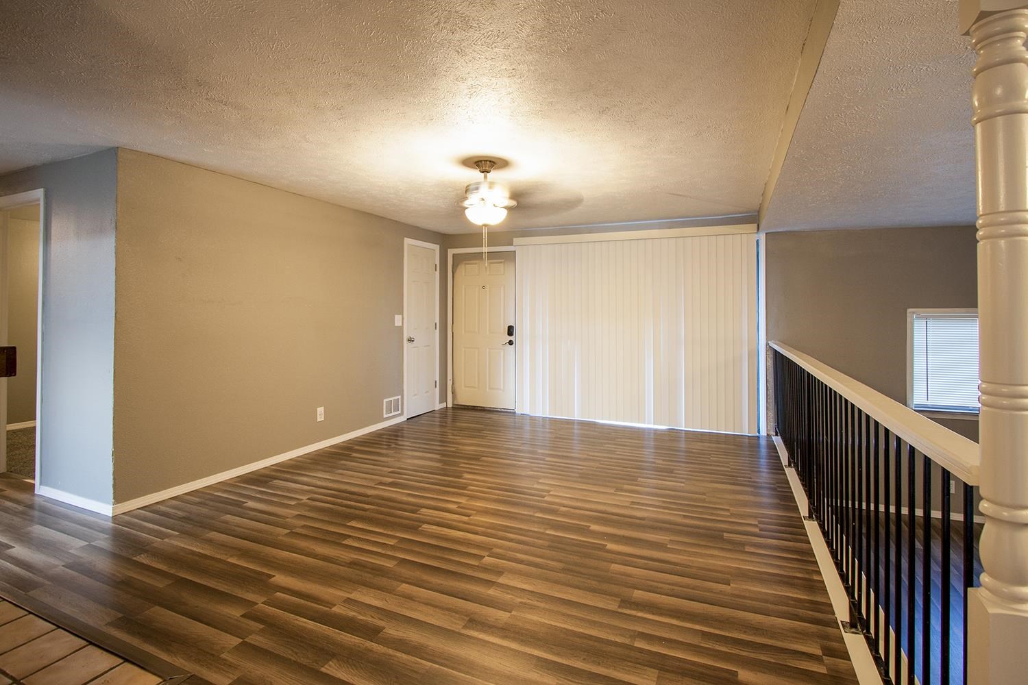 1225 North Elton Road Spokane Valley, WA 99212 - Photo 9 of 17