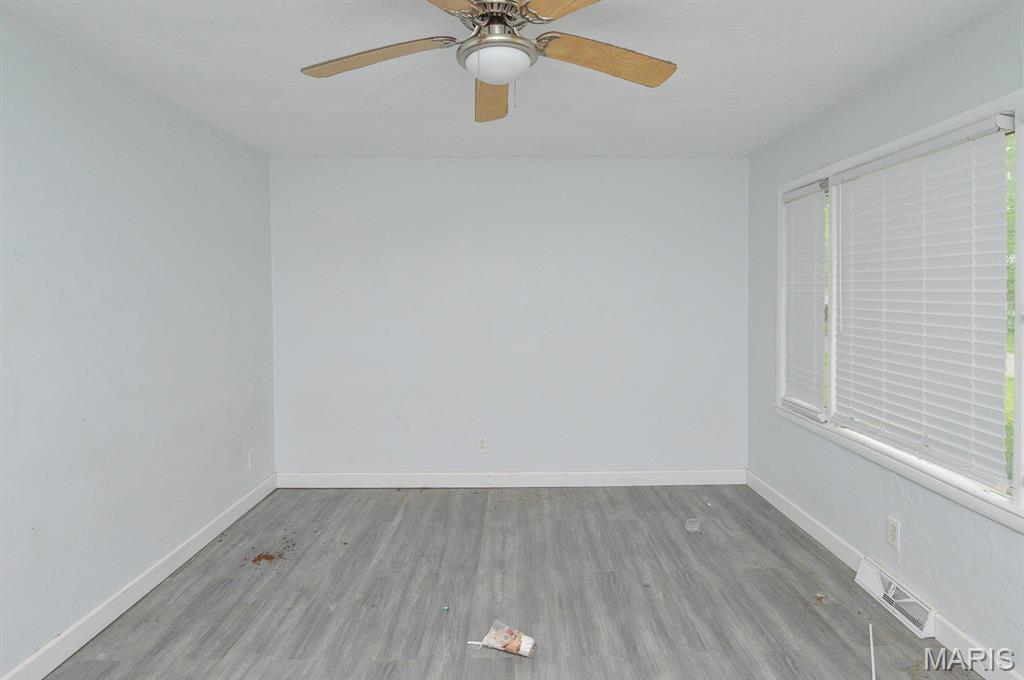 2054 Sandy Ridge Road Cahokia, IL 62206 - Photo 5 of 12