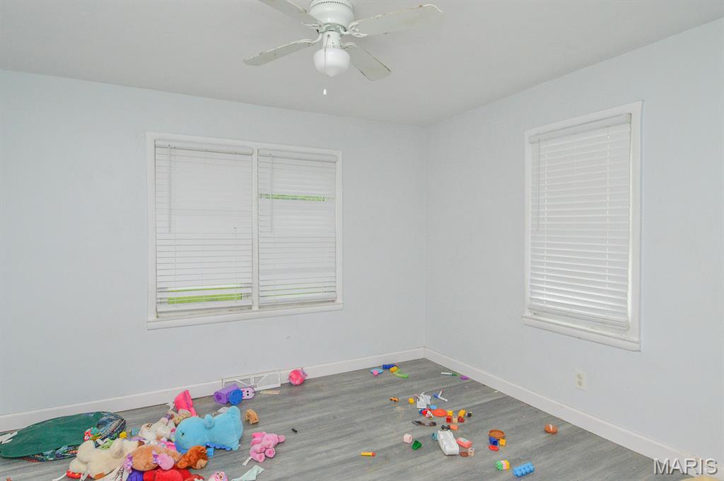 2054 Sandy Ridge Road Cahokia, IL 62206 - Photo 10 of 12