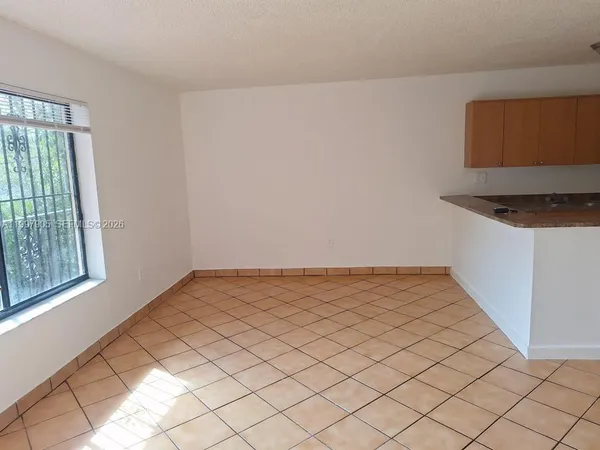 $1,800 | Central North Miami, North Miami, FL 33161