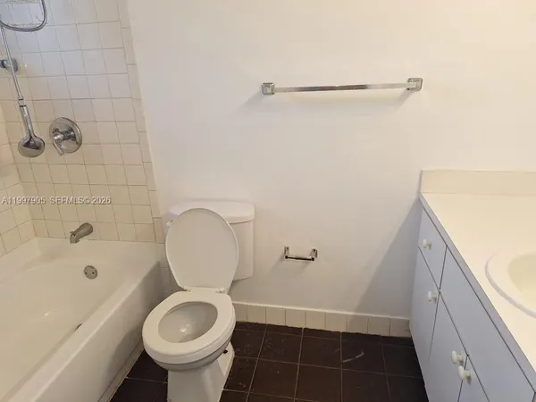$1,800 | Central North Miami, North Miami, FL 33161