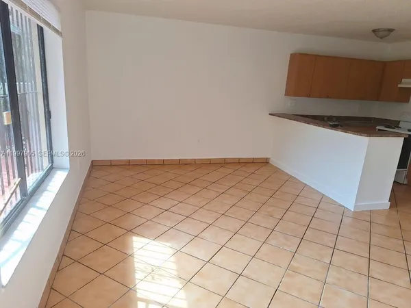 $1,800 | Central North Miami, North Miami, FL 33161