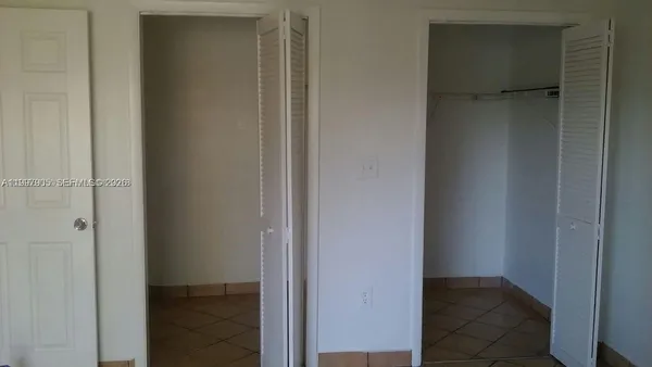 $1,800 | Central North Miami, North Miami, FL 33161