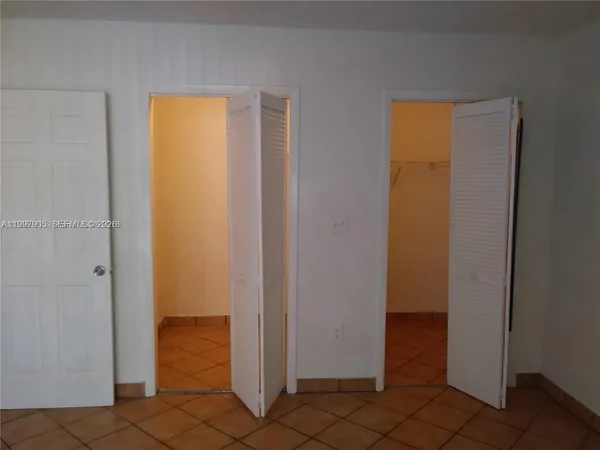 $1,800 | Central North Miami, North Miami, FL 33161