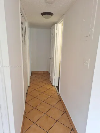 $1,800 | Central North Miami, North Miami, FL 33161