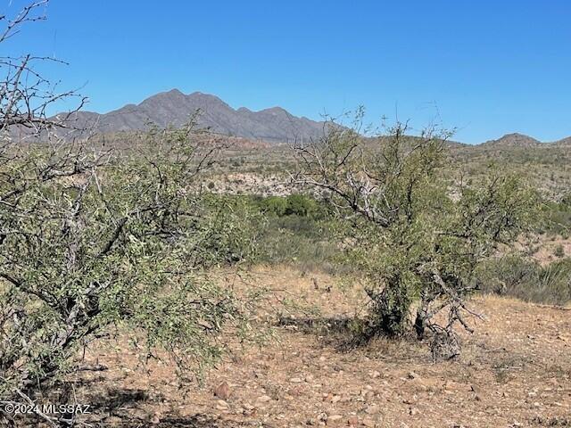 Tbd Sonoita Creek Ranch Road, Unit 55 Nogales, AZ 85648 - Photo 8 of 26 SCR