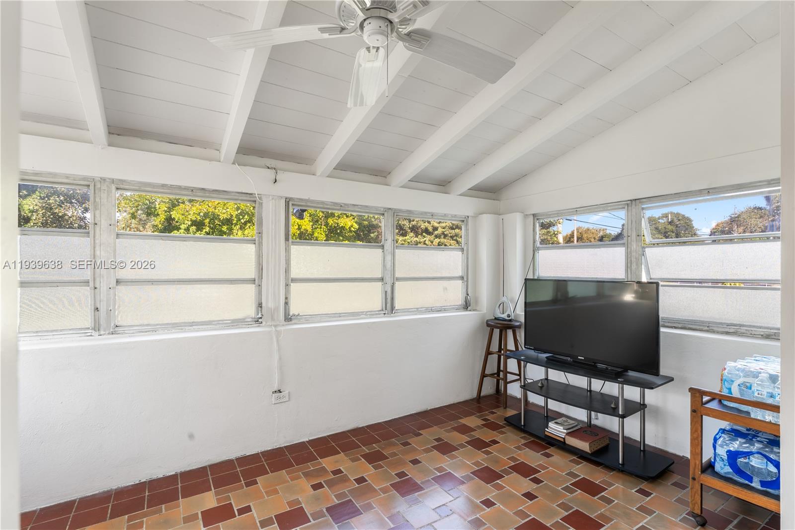 819 Northwest 47th Street Miami, FL 33127 - Photo 11 of 17