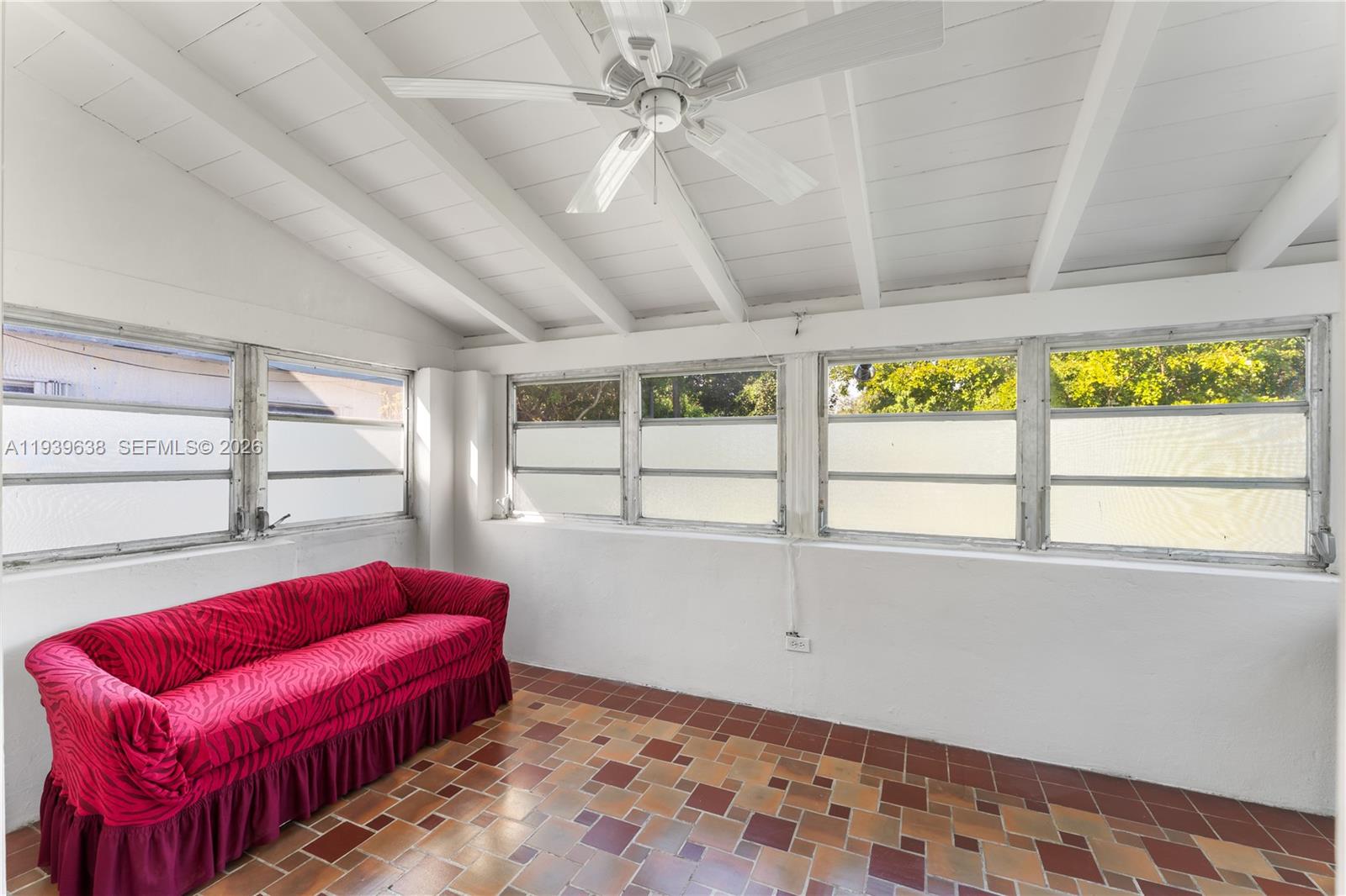 819 Northwest 47th Street Miami, FL 33127 - Photo 12 of 17