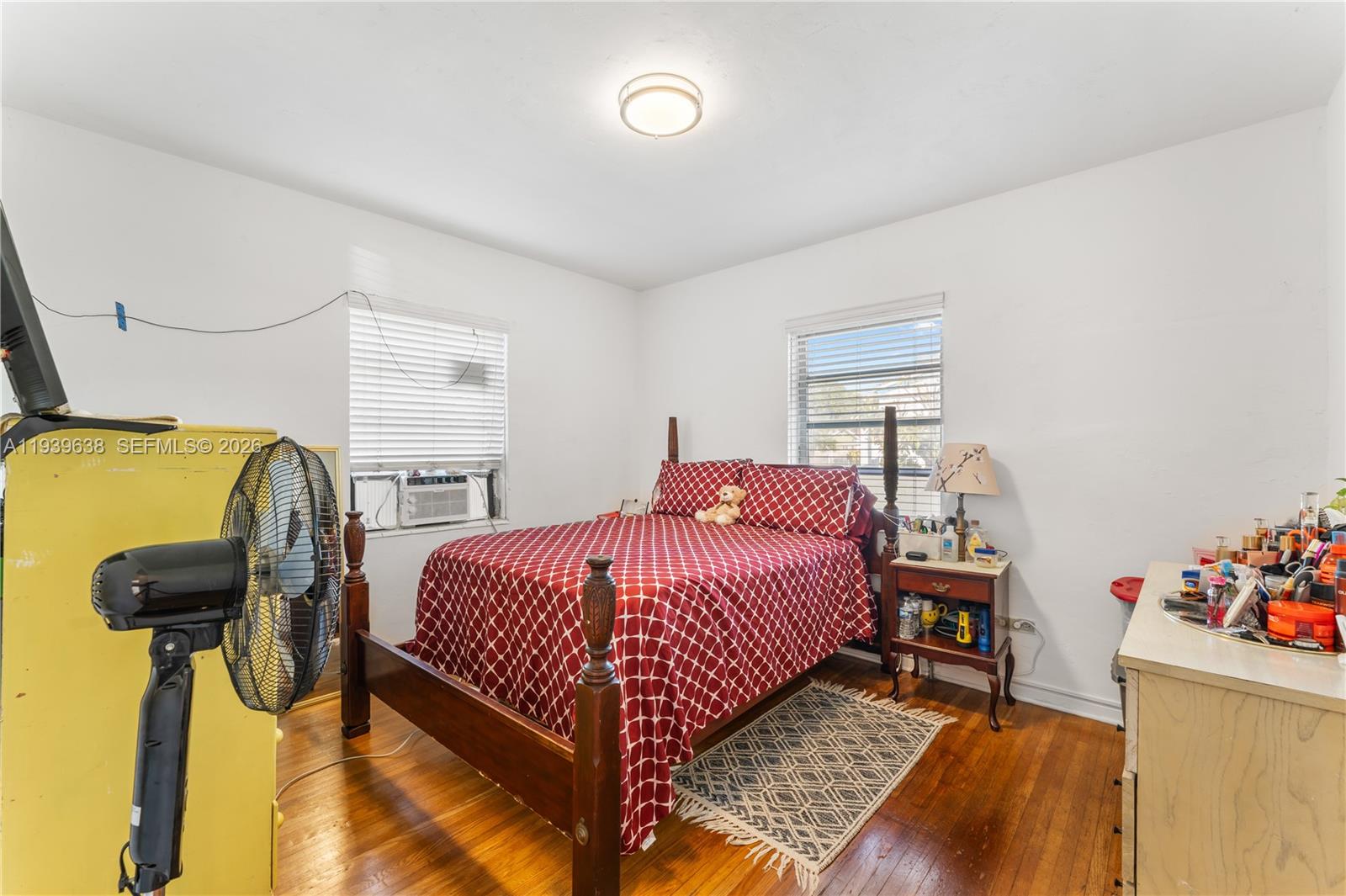 819 Northwest 47th Street Miami, FL 33127 - Photo 13 of 17