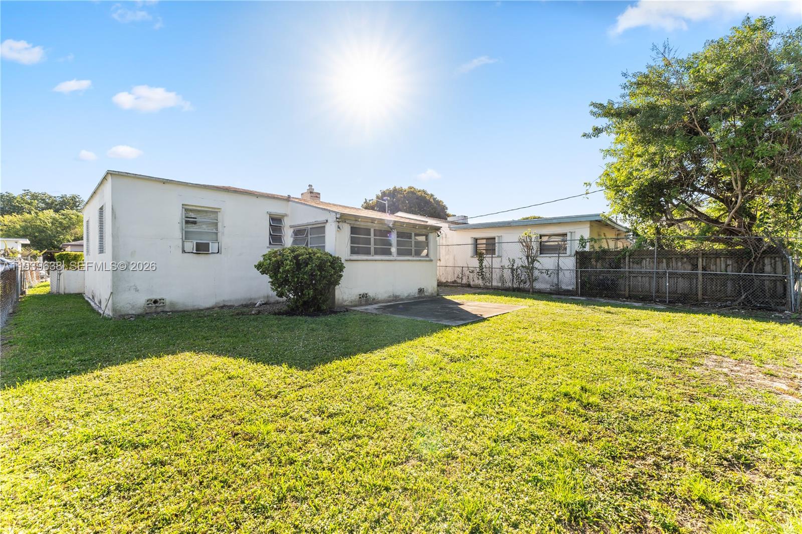 819 Northwest 47th Street Miami, FL 33127 - Photo 14 of 17