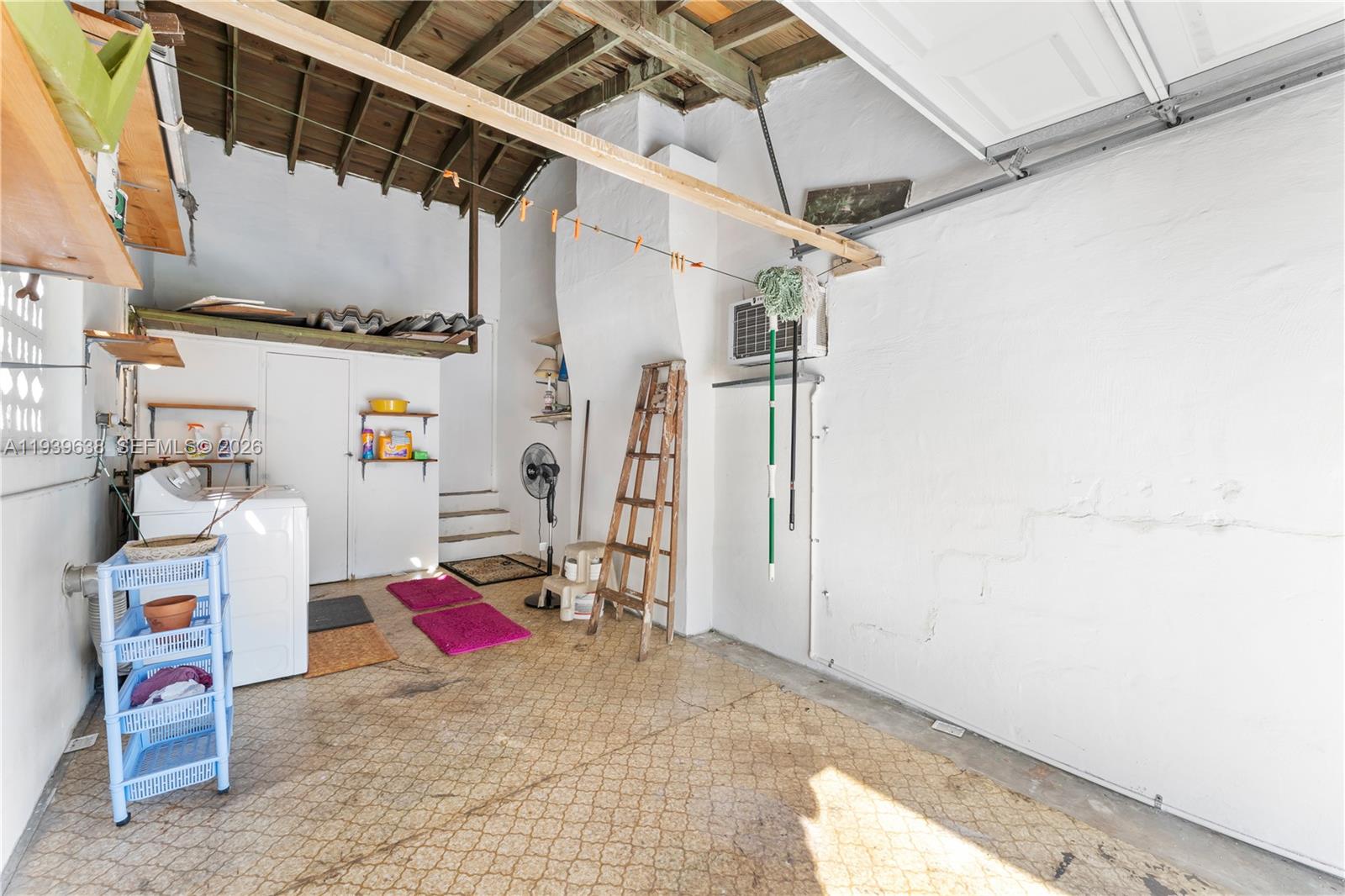 819 Northwest 47th Street Miami, FL 33127 - Photo 17 of 17