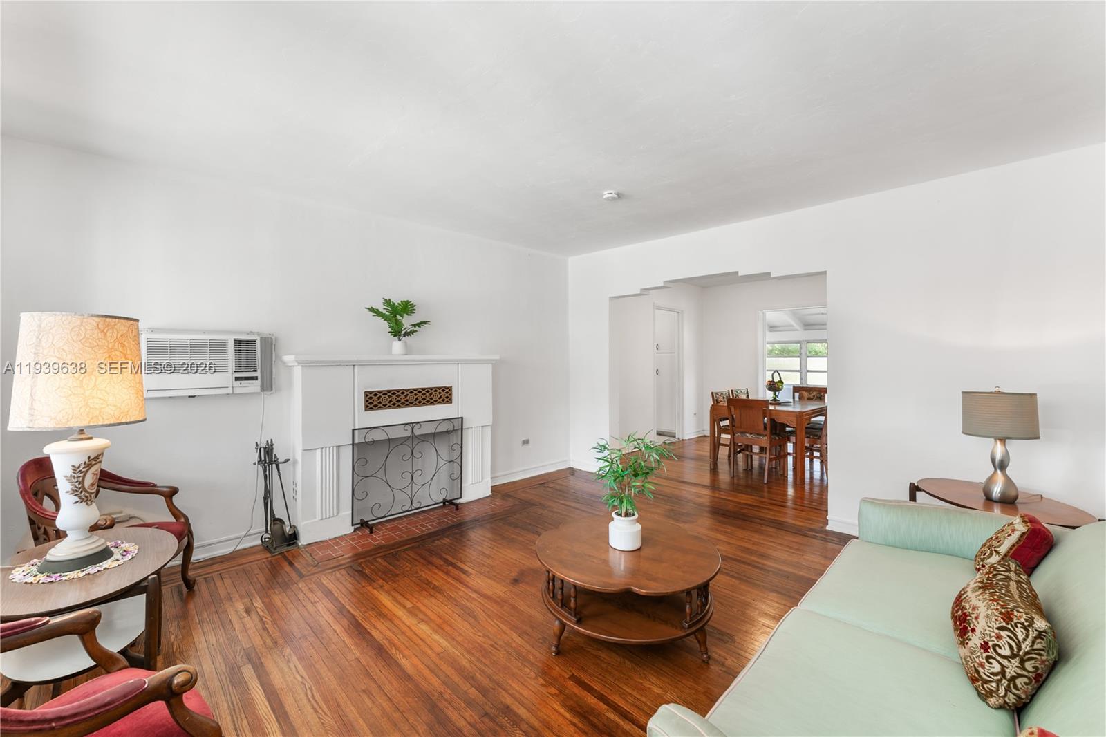 819 Northwest 47th Street Miami, FL 33127 - Photo 5 of 17