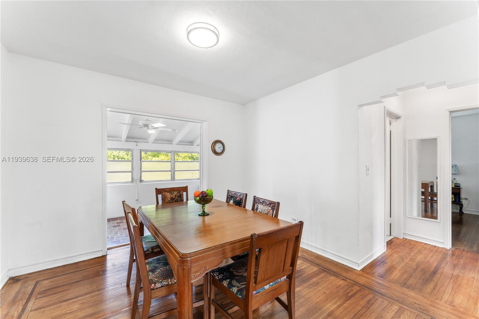 819 Northwest 47th Street Miami, FL 33127 - Photo 6 of 17