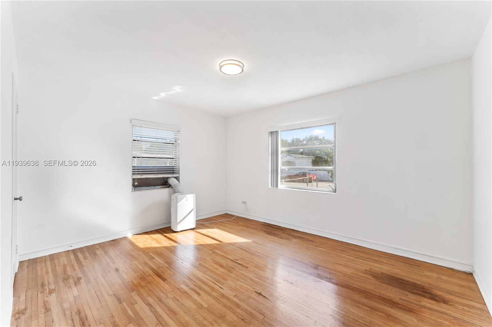 819 Northwest 47th Street Miami, FL 33127 - Photo 7 of 17