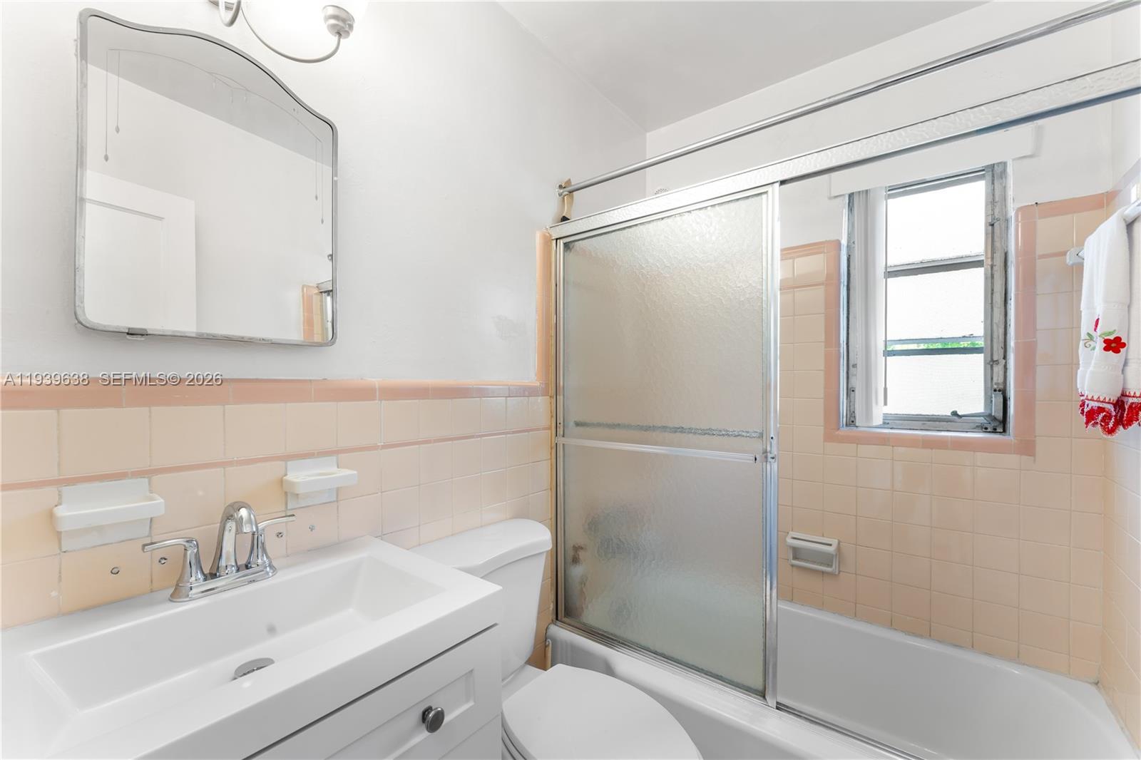 819 Northwest 47th Street Miami, FL 33127 - Photo 8 of 17