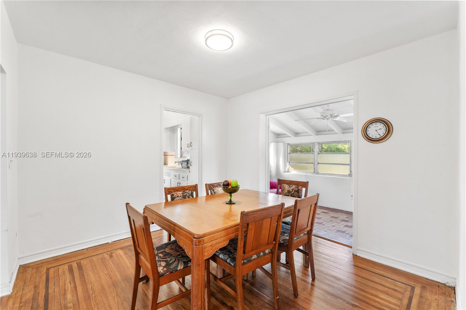 819 Northwest 47th Street Miami, FL 33127 - Photo 9 of 17