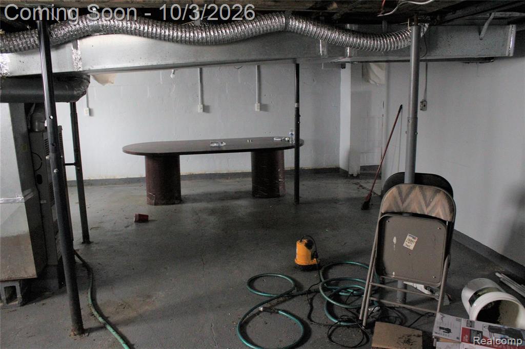 21345 31 Mile Road Ray, MI 48096 - Photo 7 of 7 Gallery Image 7