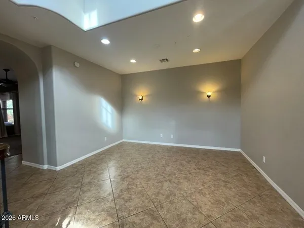 $3,950 | 18268 North 92nd Street, Scottsdale, AZ 85255