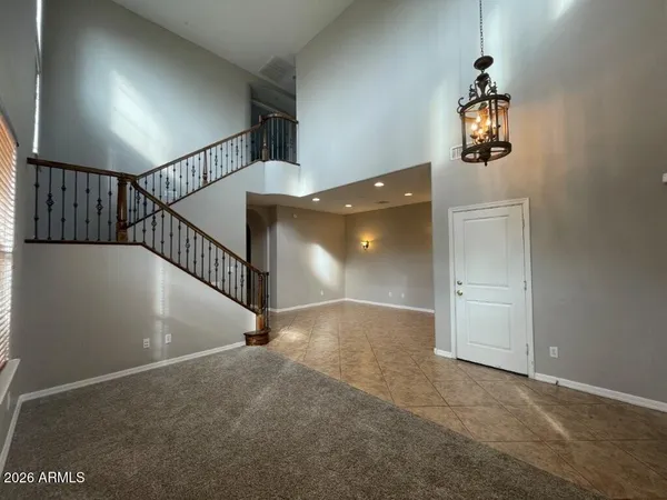 $3,950 | 18268 North 92nd Street, Scottsdale, AZ 85255