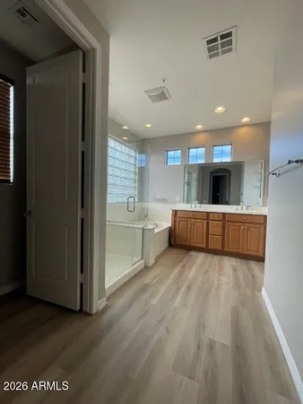 $3,950 | 18268 North 92nd Street, Scottsdale, AZ 85255