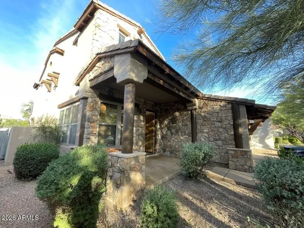 $3,950 | 18268 North 92nd Street, Scottsdale, AZ 85255