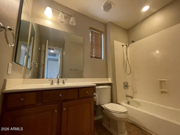 $3,950 | 18268 North 92nd Street, Scottsdale, AZ 85255