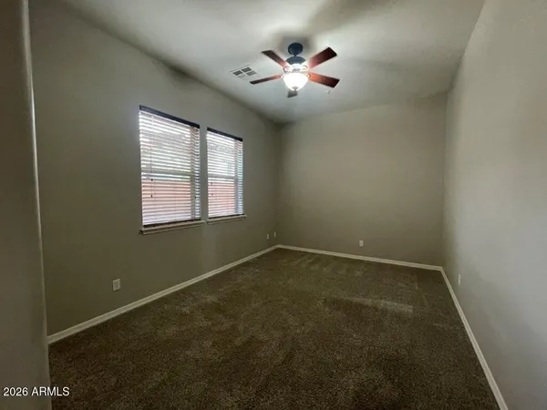 $3,950 | 18268 North 92nd Street, Scottsdale, AZ 85255