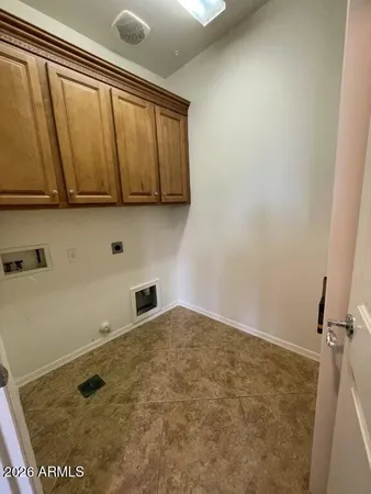 $3,950 | 18268 North 92nd Street, Scottsdale, AZ 85255