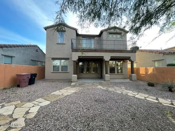 $3,950 | 18268 North 92nd Street, Scottsdale, AZ 85255