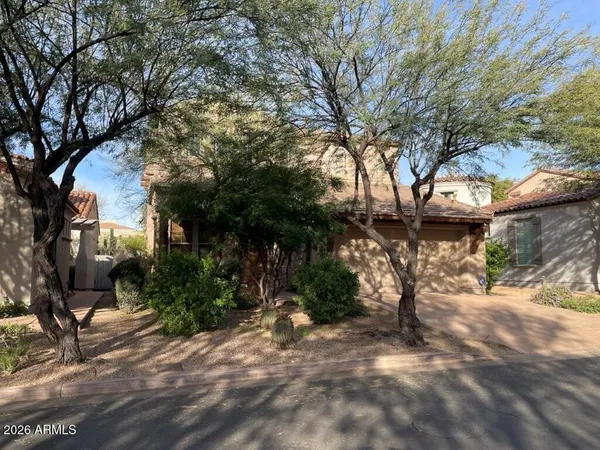 $3,950 | 18268 North 92nd Street, Scottsdale, AZ 85255