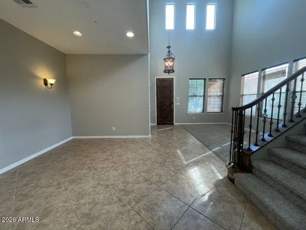 $3,950 | 18268 North 92nd Street, Scottsdale, AZ 85255