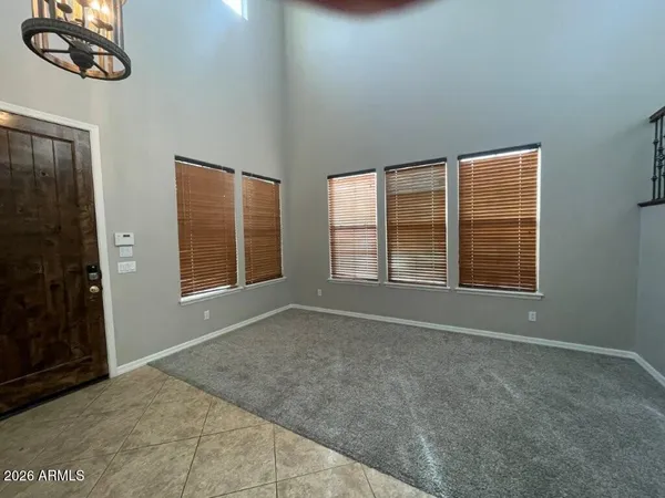 $3,950 | 18268 North 92nd Street, Scottsdale, AZ 85255