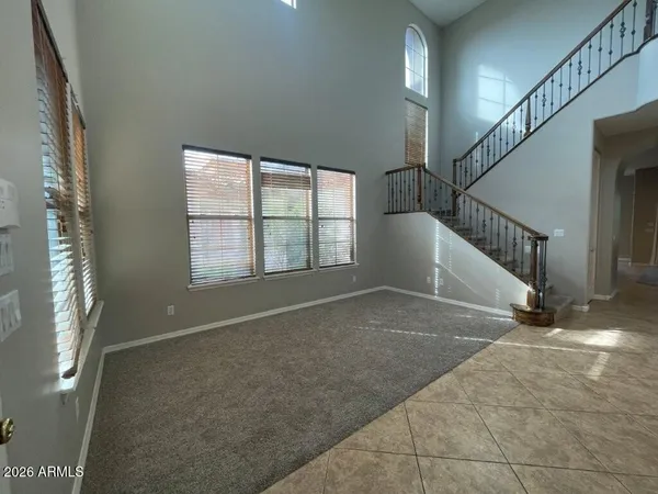 $3,950 | 18268 North 92nd Street, Scottsdale, AZ 85255