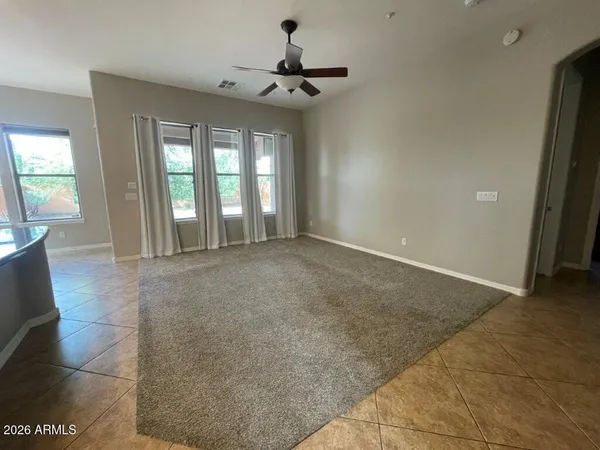 $3,950 | 18268 North 92nd Street, Scottsdale, AZ 85255