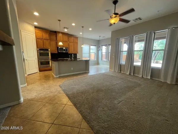 $3,950 | 18268 North 92nd Street, Scottsdale, AZ 85255