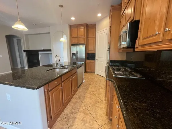 $3,950 | 18268 North 92nd Street, Scottsdale, AZ 85255