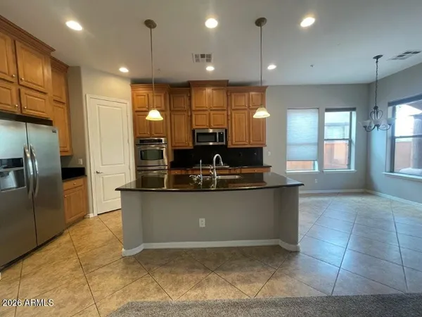 $3,950 | 18268 North 92nd Street, Scottsdale, AZ 85255