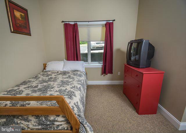 267 Mosser Road, Unit 6 McHenry, MD 21541 - Photo 15 of 19 Bedroom