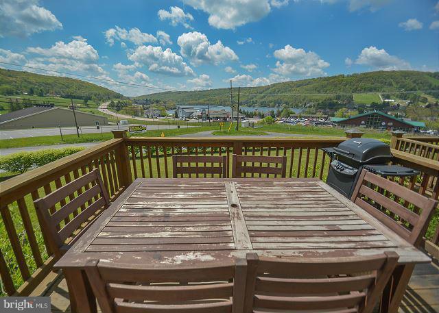 267 Mosser Road, Unit 6 McHenry, MD 21541 - Photo 2 of 19 View