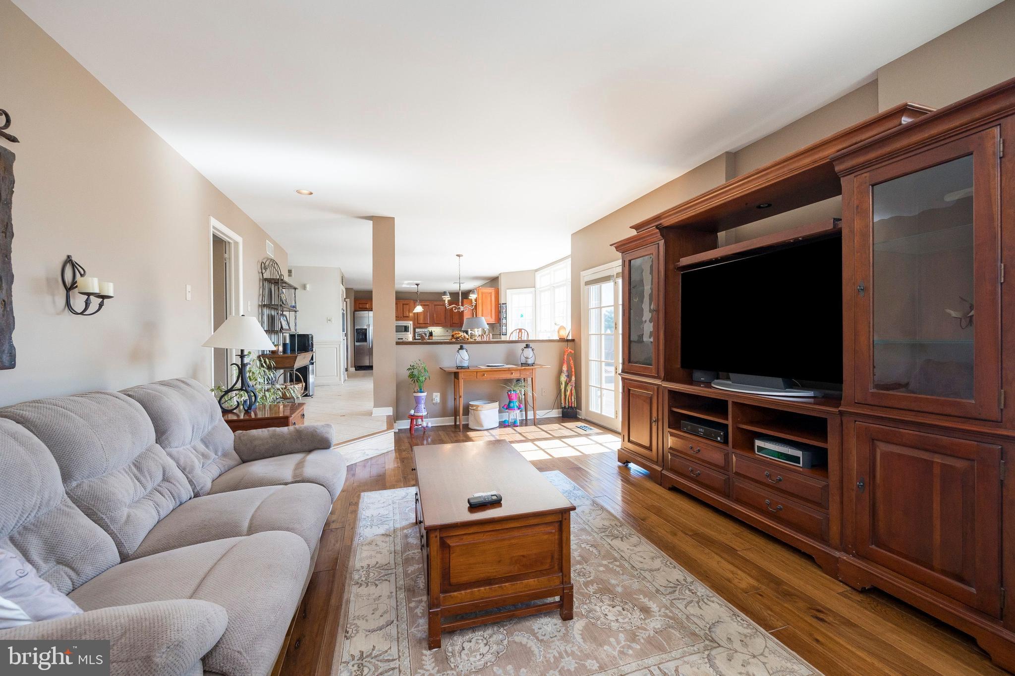 2 Brampton Road Malvern, PA 19355 - Photo 15 of 50 Family Room