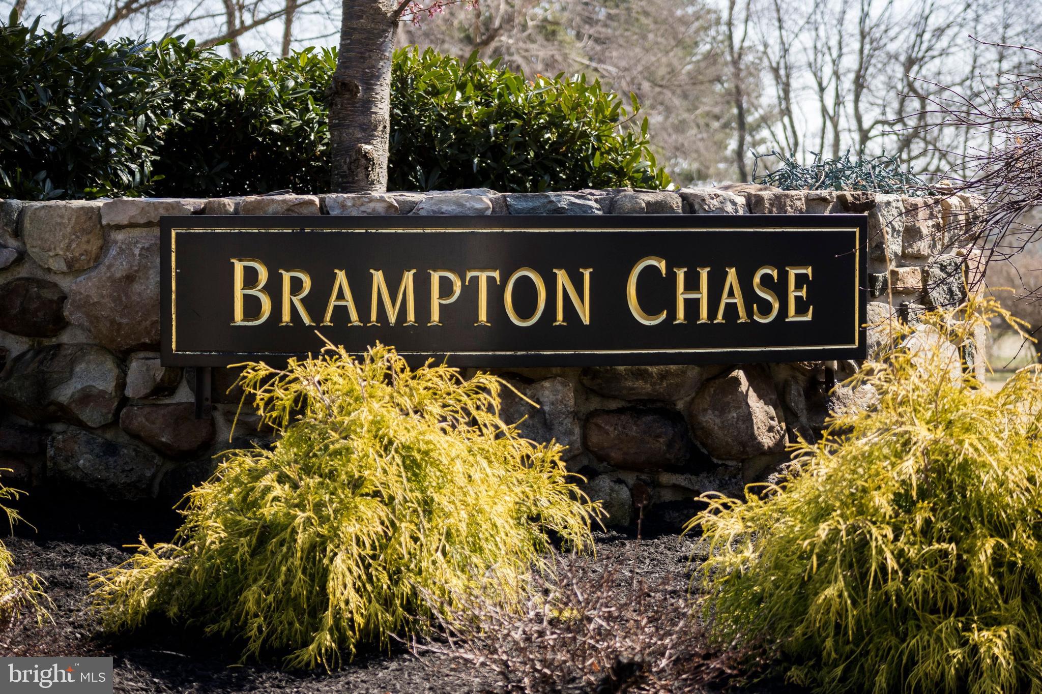 2 Brampton Road Malvern, PA 19355 - Photo 2 of 50 Walk to Malvern