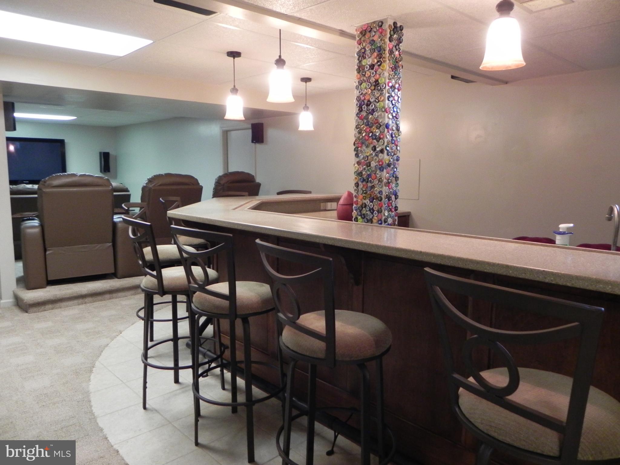 2 Brampton Road Malvern, PA 19355 - Photo 35 of 50 Lower level