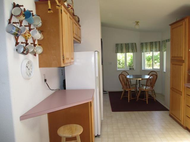 11980 Blackwell Road Central Point, OR 97502 - Photo 2 of 33 Additional Photo