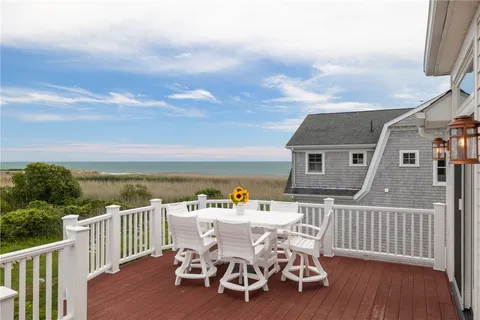 $2,995,000 | 7 Rosebriar Avenue, South Kingstown, RI 02879